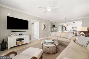 2 48th St, Ocean City, MD 21842 - Photo 13