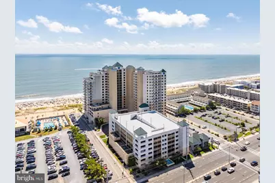 2 48th Street #1207, Ocean City, MD 21842 - Photo 3