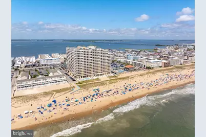 2 48th Street #1207, Ocean City, MD 21842 - Photo 71