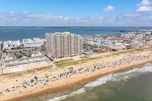 2 48th St, Ocean City, MD 21842 - Photo 71