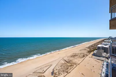 2 48th Street #1207, Ocean City, MD 21842 - Photo 43