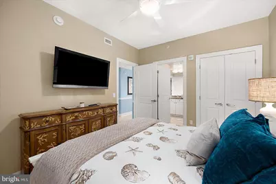 2 48th Street #1207, Ocean City, MD 21842 - Photo 33