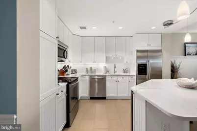 2 48th Street #1207, Ocean City, MD 21842 - Photo 15