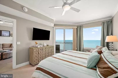 2 48th Street #1207, Ocean City, MD 21842 - Photo 23