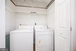 10431 Brighton Rd, Ocean City, MD 21842 - Photo 21