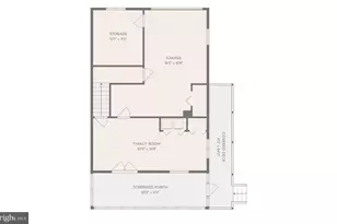10431 Brighton Rd, Ocean City, MD 21842 - Photo 37