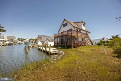 10431 Brighton Road, Ocean City, MD 21842 - Photo 31
