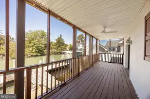 10431 Brighton Rd, Ocean City, MD 21842 - Photo 27