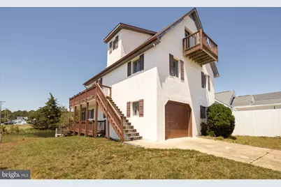 10431 Brighton Road, Ocean City, MD 21842 - Photo 1