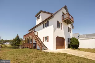10431 Brighton Rd, Ocean City, MD 21842 - Photo 1