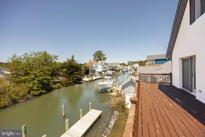 10431 Brighton Road, Ocean City, MD 21842 - Photo 25