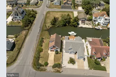 10431 Brighton Road, Ocean City, MD 21842 - Photo 33
