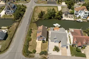 10431 Brighton Rd, Ocean City, MD 21842 - Photo 33