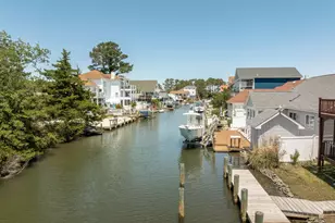 10431 Brighton Rd, Ocean City, MD 21842 - Photo 3