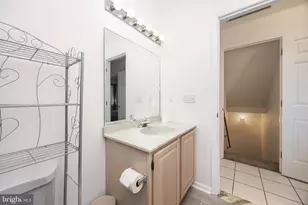 10431 Brighton Rd, Ocean City, MD 21842 - Photo 11