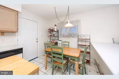 10431 Brighton Road, Ocean City, MD 21842 - Photo 5