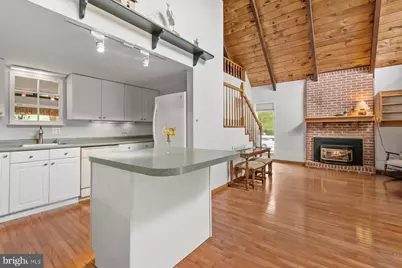 101 White Sail Circle, Ocean Pines, MD 21811 - Photo 19