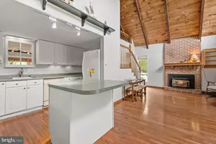 101 White Sail Cir, Ocean Pines, MD 21811 - Photo 19