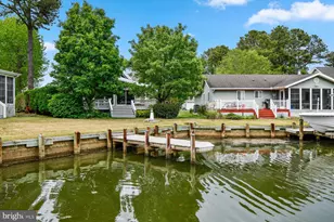 101 White Sail Cir, Ocean Pines, MD 21811 - Photo 45