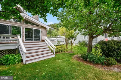 101 White Sail Circle, Ocean Pines, MD 21811 - Photo 41