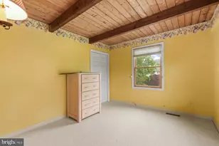 101 White Sail Cir, Ocean Pines, MD 21811 - Photo 25