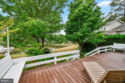 101 White Sail Circle, Ocean Pines, MD 21811 - Photo 37