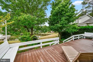 101 White Sail Cir, Ocean Pines, MD 21811 - Photo 37