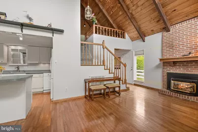 101 White Sail Circle, Ocean Pines, MD 21811 - Photo 13