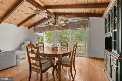 101 White Sail Circle, Ocean Pines, MD 21811 - Photo 5