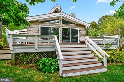 101 White Sail Circle, Ocean Pines, MD 21811 - Photo 39