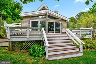 101 White Sail Cir, Ocean Pines, MD 21811 - Photo 39