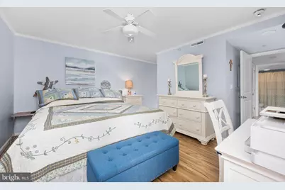 4201 Coastal Highway #105, Ocean City, MD 21842 - Photo 27