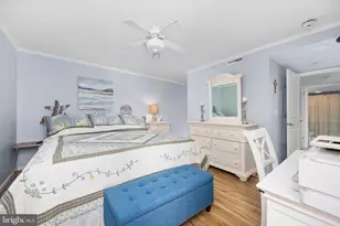 4201 Coastal Hwy, Ocean City, MD 21842 - Photo 27