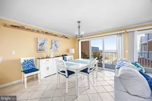 4201 Coastal Hwy, Ocean City, MD 21842 - Photo 9
