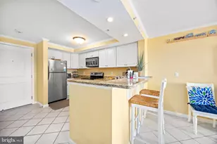 4201 Coastal Hwy, Ocean City, MD 21842 - Photo 13