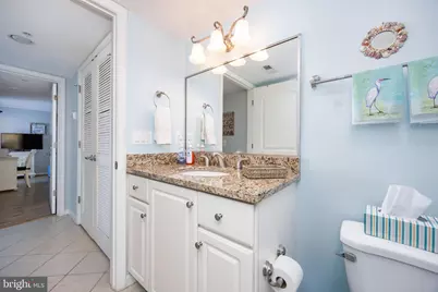 4201 Coastal Highway #105, Ocean City, MD 21842 - Photo 25