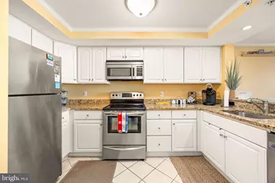 4201 Coastal Highway #105, Ocean City, MD 21842 - Photo 15