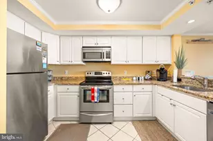 4201 Coastal Hwy, Ocean City, MD 21842 - Photo 15