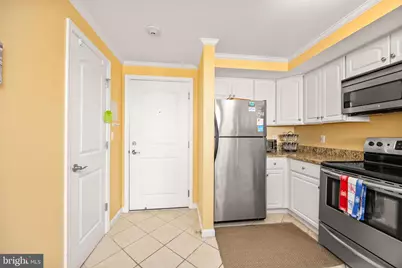 4201 Coastal Highway #105, Ocean City, MD 21842 - Photo 17