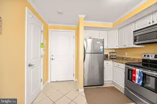 4201 Coastal Hwy, Ocean City, MD 21842 - Photo 17
