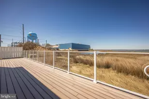 4201 Coastal Hwy, Ocean City, MD 21842 - Photo 43