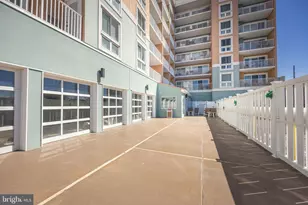 4201 Coastal Hwy, Ocean City, MD 21842 - Photo 41