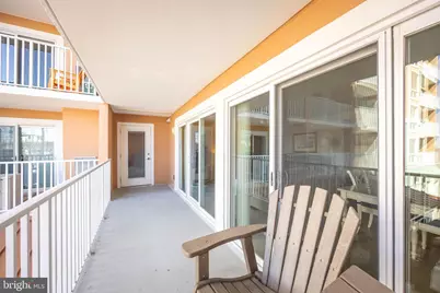 4201 Coastal Highway #105, Ocean City, MD 21842 - Photo 3