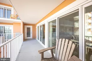 4201 Coastal Hwy, Ocean City, MD 21842 - Photo 3