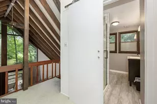 5 Falcon Bridge Rd, Ocean Pines, MD 21811 - Photo 33