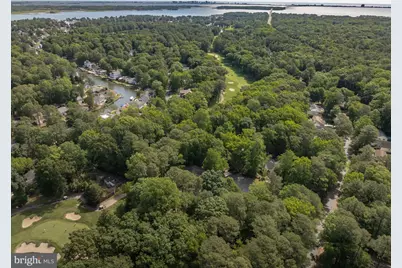 5 Falcon Bridge Road, Ocean Pines, MD 21811 - Photo 67
