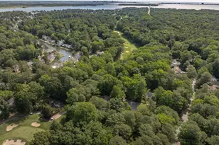 5 Falcon Bridge Rd, Ocean Pines, MD 21811 - Photo 67