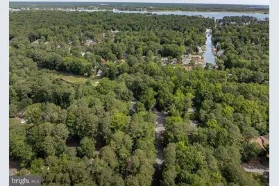 5 Falcon Bridge Road, Ocean Pines, MD 21811 - Photo 65