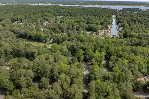 5 Falcon Bridge Rd, Ocean Pines, MD 21811 - Photo 65