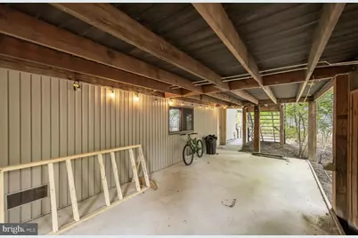 5 Falcon Bridge Road, Ocean Pines, MD 21811 - Photo 43